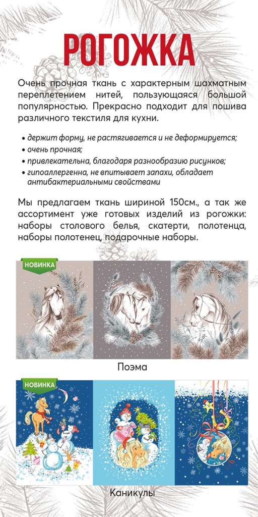 Лифлет_НГ_2026-2.jpg